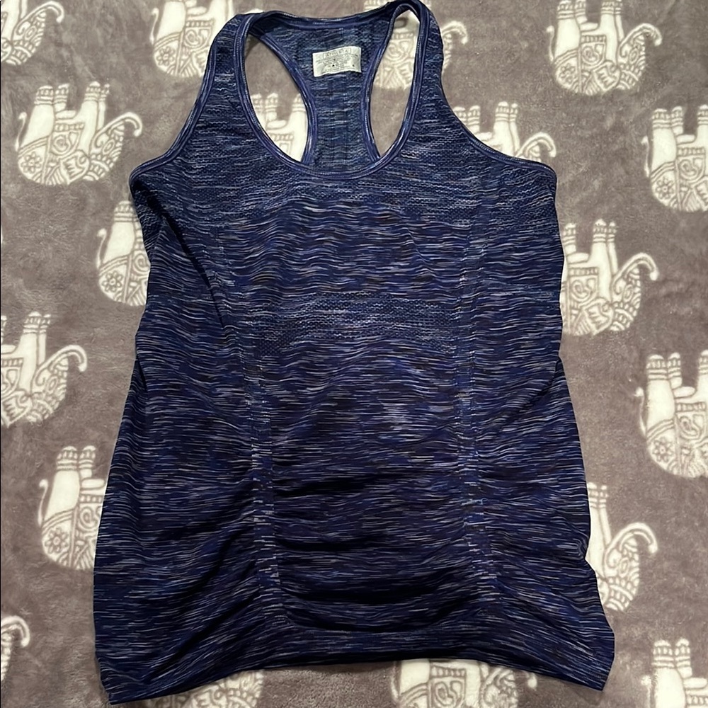 Athleta Tank Top